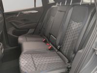 Volkswagen Tiguan - Vorschau Bild 8
