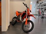 KTM 65 SX - KTM 65 SX