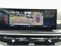 BMW X5 M60 - Vorschau Bild 18