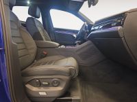 Volkswagen Touareg - Vorschau Bild 16