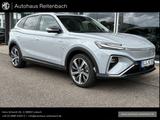 MG MARVEL R PERFORMANCE PANO+360°+8f+NAVI+SHZ+ACC - MG Marvel R aus 2023