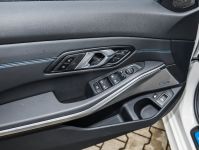 BMW 330 - Vorschau Bild 21