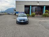 Fiat Stilo 1.9 JTD 5 porte Active - Fiat Stilo: Active
