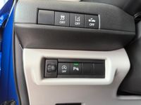 Suzuki Swift - Vorschau Bild 21