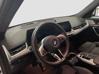 BMW X1 - Vorschau Bild 10