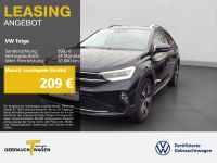 Volkswagen Taigo - Vorschau Bild 1