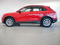 Audi Q3 - Vorschau Bild 4
