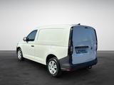 Volkswagen Caddy Cargo 2.0 TDI  AHK PDC Tempo Klima - VW Caddy Gebrauchtwagen in Osnabrück