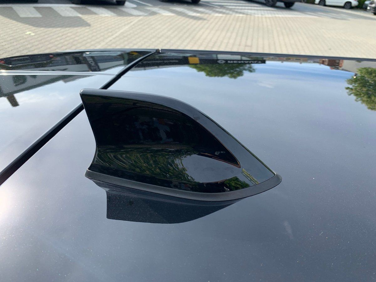 Renault Symbioz - Bild 28