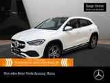 Mercedes-Benz GLA 250 4M Pro OFFROAD/MBUX HiEnd/Pano/LED/SHZ - gebrauchte Mercedes-Benz GLA 250 aus dem Jahr 2021