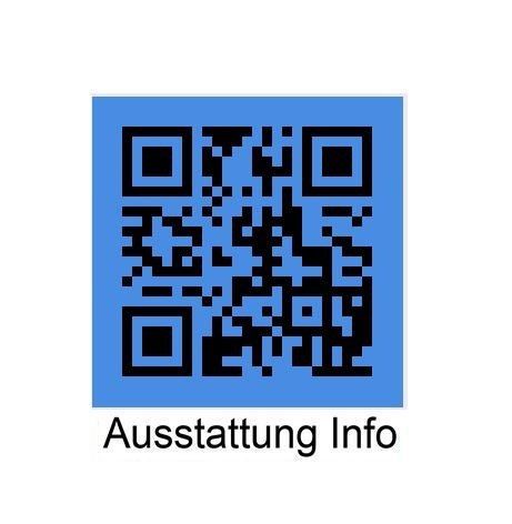 BMW 218 - Bild 16