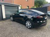 Tesla Model Y Long Range Dual Motor AWD # - Tesla in Düsseldorf
