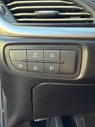 FIAT Tipo*1.Hand*Tempomat*Navi*Sitzheizung*PDC*Tüv