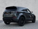 Land Rover Range Rover Evoque D200 "Bronze Collection* 20" - Land Rover Range Rover Evoque in Bochum