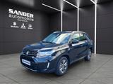 Suzuki Vitara 1.5 Hybrid Comfort Automatik/4x4  AKTION - Suzuki Vitara: Geländewagen