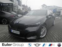 BMW 530 - Vorschau Bild 1