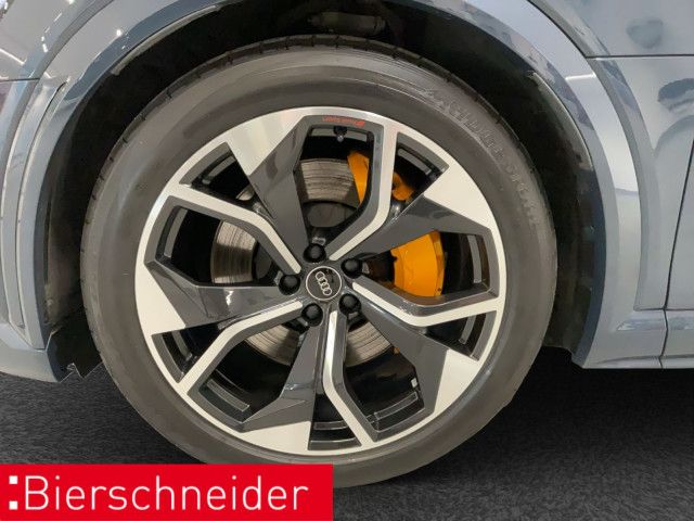 Audi e-tron - Bild 9