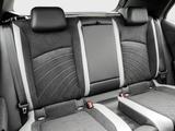 Volkswagen ID.3 Pro S IQ.Light Navi AreaView ARHead-up beat - Volkswagen ID.3: Limousine