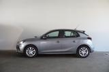 Opel Corsa Electric Edition | PDC | wenig Kilometer - Opel Corsa: Electric Edition