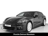 Porsche Panamera 4 Sport Turismo Pano Bose PDLS Plus 90L - Porsche Panamera in Ludwigshafen