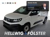 Opel Combo L2H1(XL) + 3-Sitzer + RFK u. PDC  + Apple  - Angebote