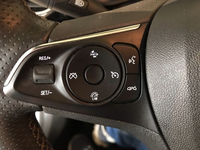 Astra K Turbo Ultimate 1.4*OPC-LINE*KAMERA*