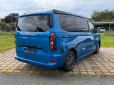 Ford Tourneo Custom Titanium Plus vanexxt Camper - Wohnwagen & Wohnmobile in Braunschweig