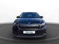 Skoda Enyaq - Vorschau Bild 4