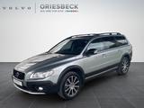 Volvo XC70 D4 Momentum Navi+SD+SHZ+KlimaA+Leder+PDC - Volvo XC70 Gebrauchtwagen