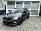 Skoda Rapid 1.2 Monte Carlo/NAVI/XENON/DSG/PANO/2.HAND - Skoda: Monte Carlo