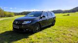 Dacia Logan MCV dCi 90 S/S Prestige | 58.000 km  - Dacia Logan: Mcv Dci