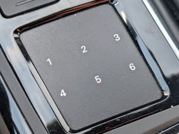 Audi A6 - 10