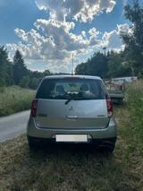 Mitsubishi Colt 1.3 Edition ClearTec Edition - Mitsubishi Colt: Cleartec