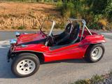 Volkswagen VW Buggy 1967 Meyers Manx Style, Oldtimer ... - Volkswagen: Bug