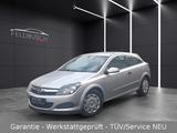 Opel Astra H GTC Selection "110 Jahre"Garantie"Klima - Opel Astra: 11