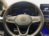 Volkswagen Golf - Vorschau Bild 20