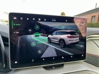 Skoda Kodiaq - Vorschau Bild 24