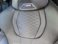 BMW XM - Vorschau Bild 30