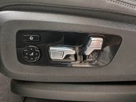 BMW X5 - Vorschau Bild 22