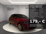 Opel Corsa Elegance ab 179 € Finanzierung 2 Jahre Gar - Opel Corsa: Finanzierung