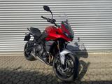 Triumph Tiger Sport 660 incl Schaltassistent und mehr - Triumph Motorräder in Bonn