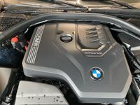 BMW 318 - Vorschau Bild 16