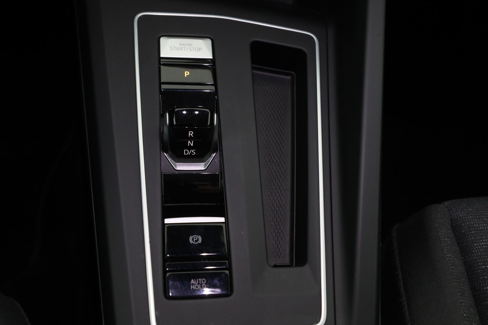 Volkswagen Golf - Bild 16