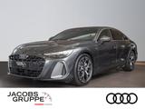Audi A6 Limousine TDI quattro 150 kW UPE 95.590,- inc - Audi A6 mit Diesel-Antrieb: Limousine, 1.9