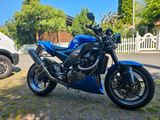 Kawasaki ZX10R BJ 2004 ungeregelt!  - Offers matching your search criteria