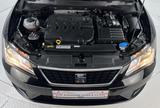 Seat Leon ST Style**1,6TDI-85KW*NAVI*Sound-System*EU6 - Seat Leon Gebrauchtwagen