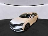 Skoda Octavia Combi Selection Plus Kamera/Keyless/ACC - SKODA Octavia Selection mit Benzin-Antrieb