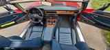 Jaguar XJS - gebrauchte Jaguar XJS aus dem Jahr 1989
