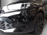 Opel Corsa Basis 1.2 Turbo AHK Apple CarPlay Android  - Opel Corsa: B