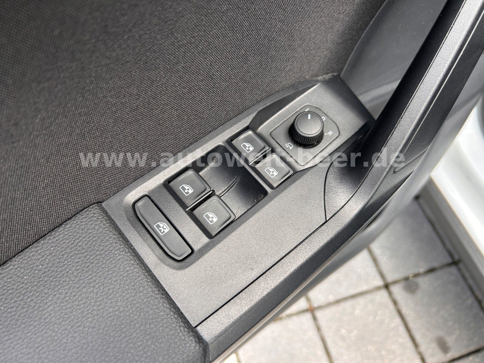Seat Arona - Bild 14